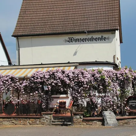 Winzerschenke-2